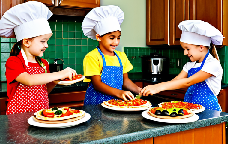 alimentação - 이미지 1