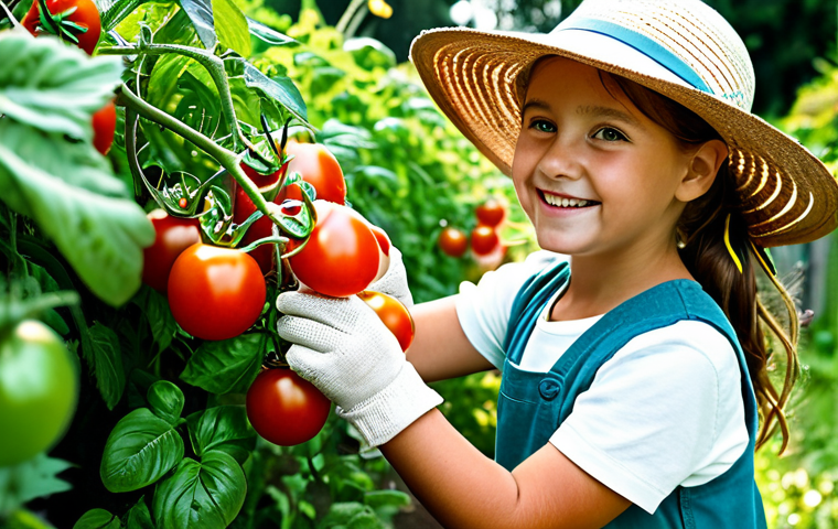 alimentação - 이미지 2