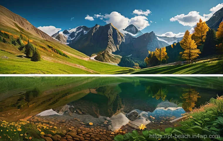 놀이로 배우는 식품 조리 과정의 이해 - Here are three detailed image prompts in English, adhering to all specified guidelines: