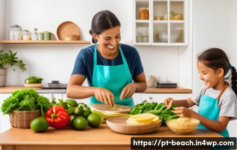 식품 교육을 위한 다양한 보드게임 관련 이미지 2