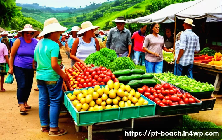 농장에서 식탁까지  어린이를 위한 놀이 학습 관련 이미지 2